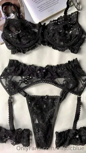 Misticblue OnlyFans Leaked Free Thumbnail Picture - #chbzaDvL1s