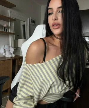 Mistiesage OnlyFans Leaked Free Thumbnail Picture - #ISIBipccKD
