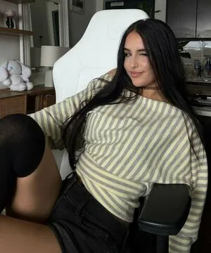 Mistiesage OnlyFans Leaked Free Thumbnail Picture - #OdQvbXjyub