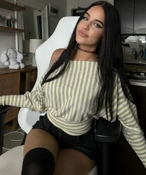 Mistiesage OnlyFans Leaked Free Thumbnail Picture - #eolfezGiOA