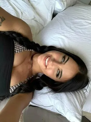 Mistiesage OnlyFans Leaked Free Thumbnail Picture - #lNOFFGcyEh
