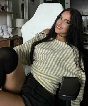 Mistiesage OnlyFans Leaked Free Thumbnail Picture - #mnSh2gtofg