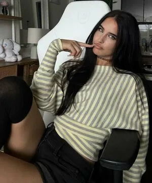 Mistiesage OnlyFans Leaked Free Thumbnail Picture - #zmLgahXEa6