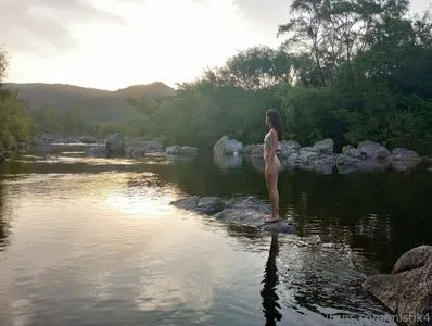 Mistik4 OnlyFans Leaked Free Thumbnail Picture - #4AzrGiYRV5