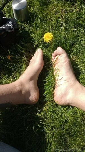 Mistik4 OnlyFans Leaked Free Thumbnail Picture - #D030wDsZTh