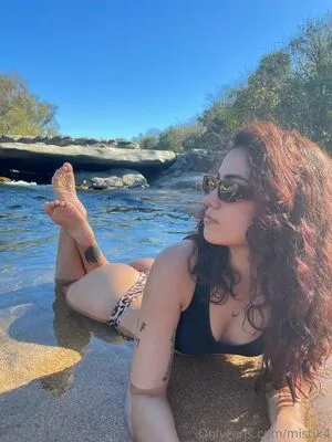 Mistik4 OnlyFans Leaked Free Thumbnail Picture - #HNuDJp34jy