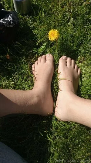 Mistik4 OnlyFans Leaked Free Thumbnail Picture - #Ogwy15GVw3