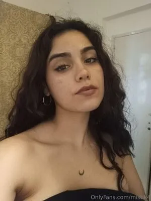 Mistik4 OnlyFans Leaked Free Thumbnail Picture - #RmaMyPyi2s