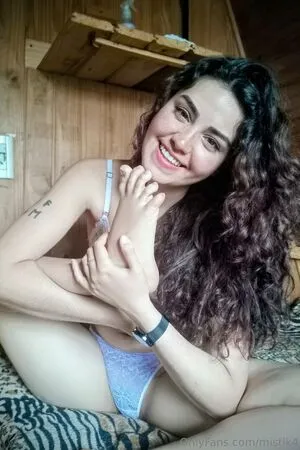 Mistik4 OnlyFans Leaked Free Thumbnail Picture - #VirpRJcYwV