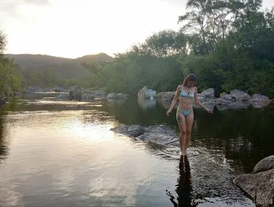 Mistik4 OnlyFans Leaked Free Thumbnail Picture - #b84LPgMcFT