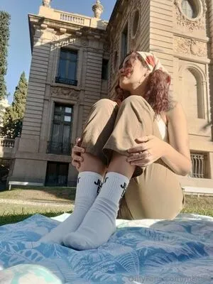 Mistik4 OnlyFans Leaked Free Thumbnail Picture - #e9ddDPufQ0