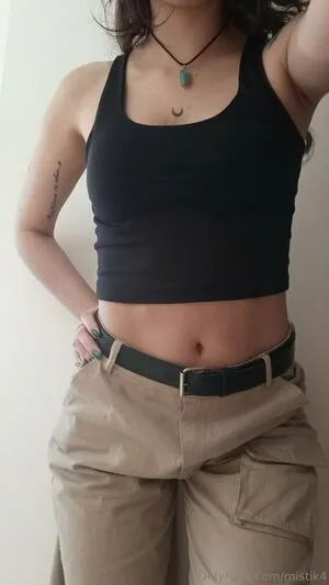 Mistik4 OnlyFans Leaked Free Thumbnail Picture - #emAZdBxZ7c