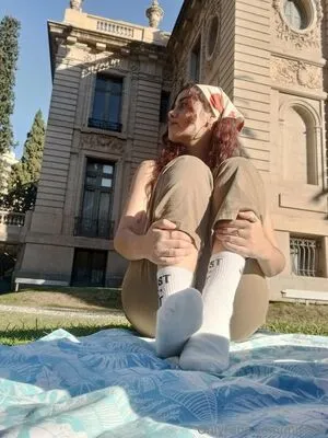 Mistik4 OnlyFans Leaked Free Thumbnail Picture - #huecNaCuhE