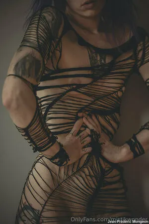 Mistikwonder OnlyFans Leaked Free Thumbnail Picture - #7AHWG9FVTu