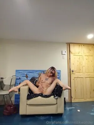 Mistikwonder OnlyFans Leaked Free Thumbnail Picture - #dVi6Cg1xJu