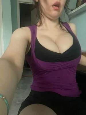 Mistimoon OnlyFans Leaked Free Thumbnail Picture - #Vq2vVduOi0