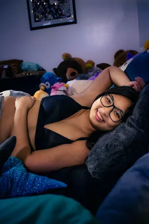 Mistletoad OnlyFans Leaked Free Thumbnail Picture - #3UKqJmt5GK