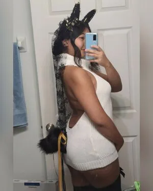 Mistletoad OnlyFans Leaked Free Thumbnail Picture - #5x6SO3LHIU