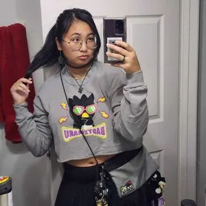 Mistletoad OnlyFans Leaked Free Thumbnail Picture - #8ba3FIWkeN