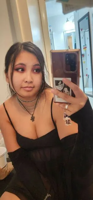 Mistletoad OnlyFans Leaked Free Thumbnail Picture - #9NZObY0M5c