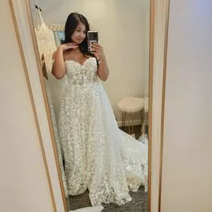 Mistletoad OnlyFans Leaked Free Thumbnail Picture - #Awr98lcLc5