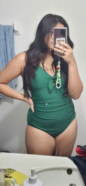 Mistletoad OnlyFans Leaked Free Thumbnail Picture - #GFag1bLZMn