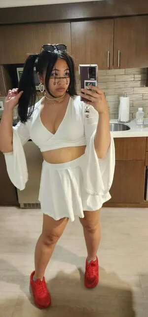 Mistletoad OnlyFans Leaked Free Thumbnail Picture - #Neph8rKpVW