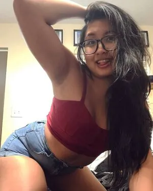 Mistletoad OnlyFans Leaked Free Thumbnail Picture - #Nj4D3MGIGk