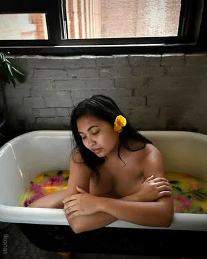 Mistletoad OnlyFans Leaked Free Thumbnail Picture - #OrXwb5rUVU