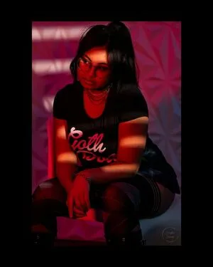 Mistletoad OnlyFans Leaked Free Thumbnail Picture - #P6qZOIFm3j