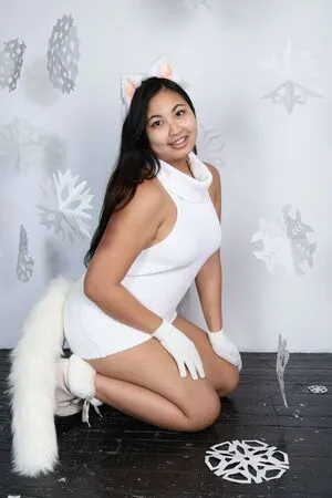 Mistletoad OnlyFans Leaked Free Thumbnail Picture - #PrbqRLh9DB
