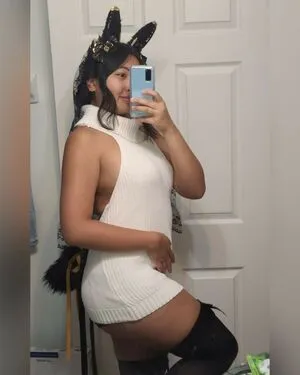 Mistletoad OnlyFans Leaked Free Thumbnail Picture - #S9ojBglWwY