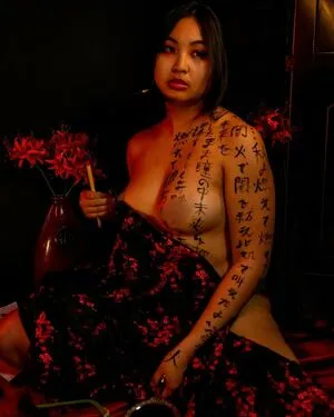 Mistletoad OnlyFans Leaked Free Thumbnail Picture - #SGP4lbMTli