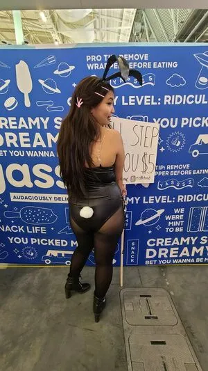 Mistletoad OnlyFans Leaked Free Thumbnail Picture - #XuEOYgsrcj