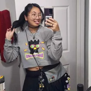 Mistletoad OnlyFans Leaked Free Thumbnail Picture - #aoIAGfy3zi