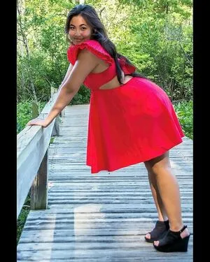Mistletoad OnlyFans Leaked Free Thumbnail Picture - #aqkKMQi2j5