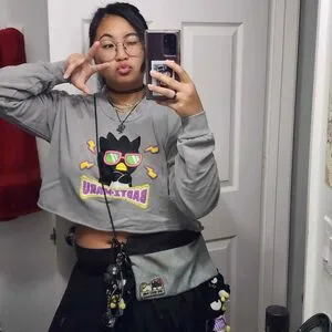 Mistletoad OnlyFans Leaked Free Thumbnail Picture - #bQOv9WxEJo