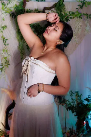 Mistletoad OnlyFans Leaked Free Thumbnail Picture - #kzgIXI17vX