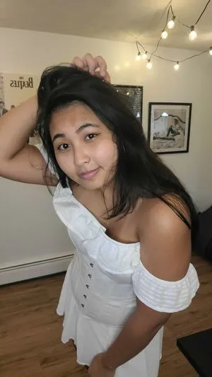 Mistletoad OnlyFans Leaked Free Thumbnail Picture - #sRjI8u9NlI