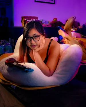 Mistletoad OnlyFans Leaked Free Thumbnail Picture - #vQVYb1RbND