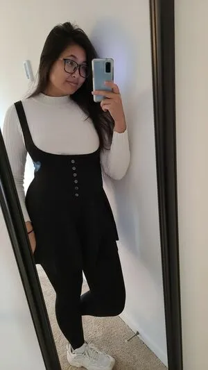 Mistletoad OnlyFans Leaked Free Thumbnail Picture - #vYJw0m1FH1