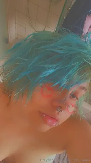 Mistr3ss Raven OnlyFans Leaked Free Thumbnail Picture - #21ZddGOvqw