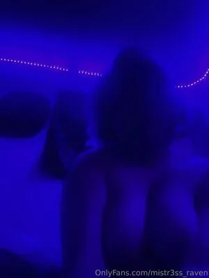 Mistr3ss Raven OnlyFans Leaked Free Thumbnail Picture - #3JClzh9A0R