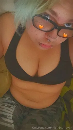 Mistr3ss Raven OnlyFans Leaked Free Thumbnail Picture - #GqRMqxJfRT