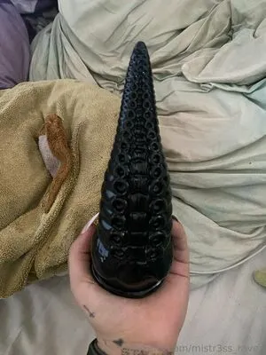 Mistr3ss Raven OnlyFans Leaked Free Thumbnail Picture - #VX3e3ltXEa
