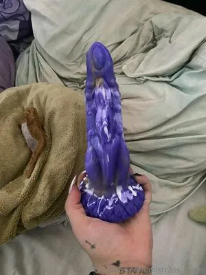 Mistr3ss Raven OnlyFans Leaked Free Thumbnail Picture - #WPj4IbDszK