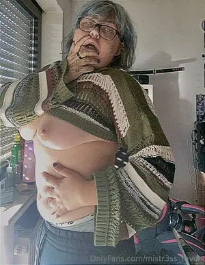 Mistr3ss Raven OnlyFans Leaked Free Thumbnail Picture - #k4eTU6ddJv