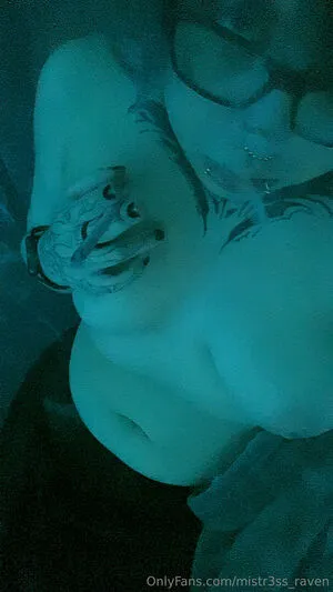 Mistr3ss Raven OnlyFans Leaked Free Thumbnail Picture - #qYqDpXwguw