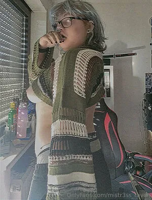 Mistr3ss Raven OnlyFans Leaked Free Thumbnail Picture - #tCy0P14lJb