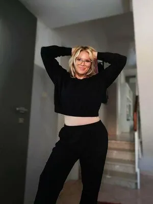 Mistr3ssmay OnlyFans Leaked Free Thumbnail Picture - #38Vi0kmtGR